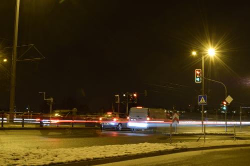 21-01-Jan-Langzeitbelichtung-Kreuzung-002.JPG