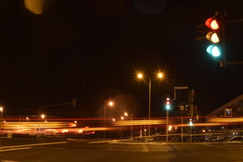 21-01-Jan-Langzeitbelichtung-Kreuzung-003.JPG