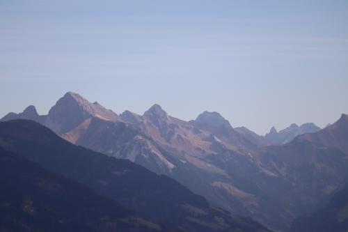 21-10-Okt-Vorarlberg-011.JPG