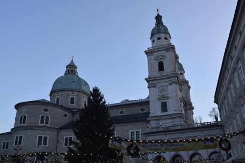 21-12-Dez-Salzburg-004.JPG