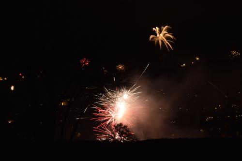 21-12-Dez-Silvester-003.JPG