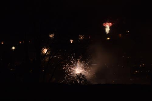 21-12-Dez-Silvester-004.JPG