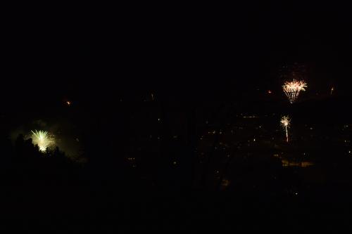 21-12-Dez-Silvester-006.JPG