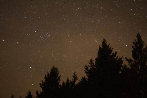 21-12-Dez-Sternenfotos-005.JPG