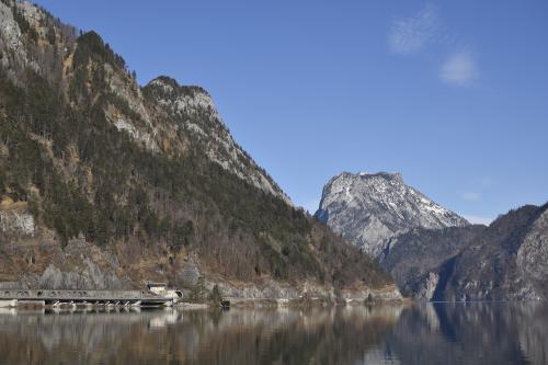 22-01-Jan-Ebensee-001.JPG