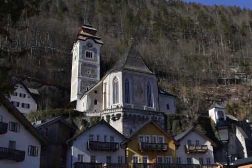 22-02-Feb-Hallstatt-003.JPG