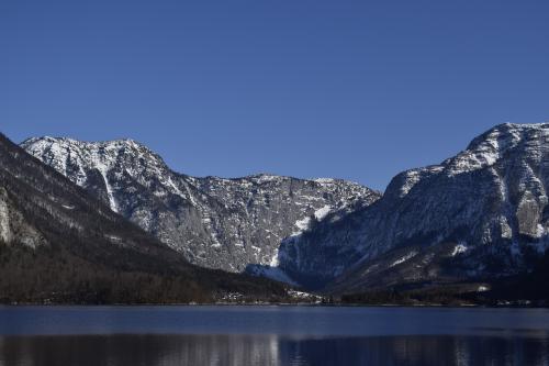 22-02-Feb-Hallstatt-009.JPG