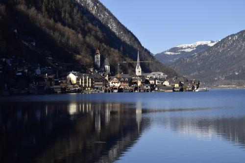 22-02-Feb-Hallstatt-010.JPG