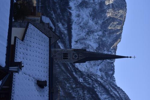 22-02-Feb-Hallstatt-012.JPG