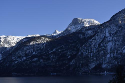 22-02-Feb-Hallstatt-013.JPG