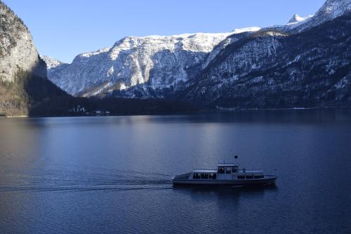 22-02-Feb-Hallstatt-015.JPG