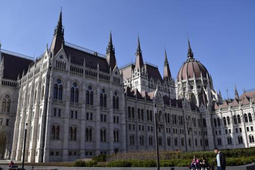 22-03-Mär-Budapest-008.JPG