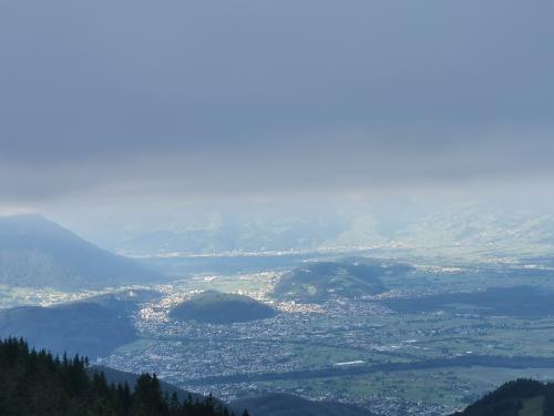 22-05-Mai-Vorarlberg-022.jpg