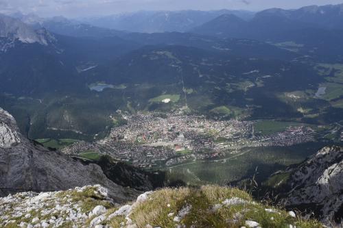 22-08-Aug-Mittenwald-018.JPG