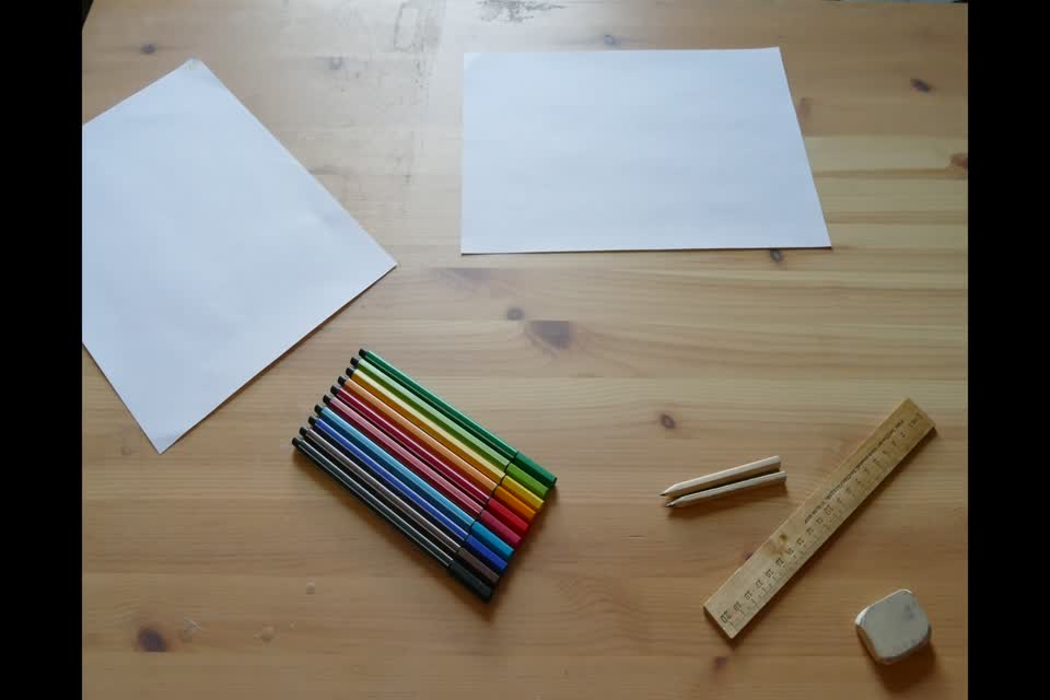 20-04-Apr-ruine-loch-assynt-zeichnen-Z-1.mp4