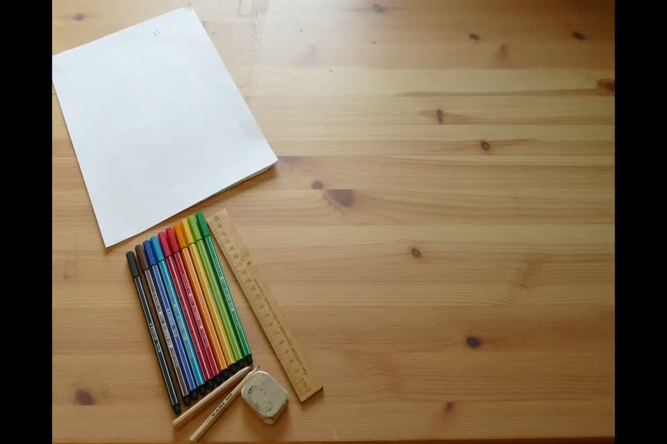 20-04-Apr-ruine-loch-assynt-zeichnen-Z-2.mp4