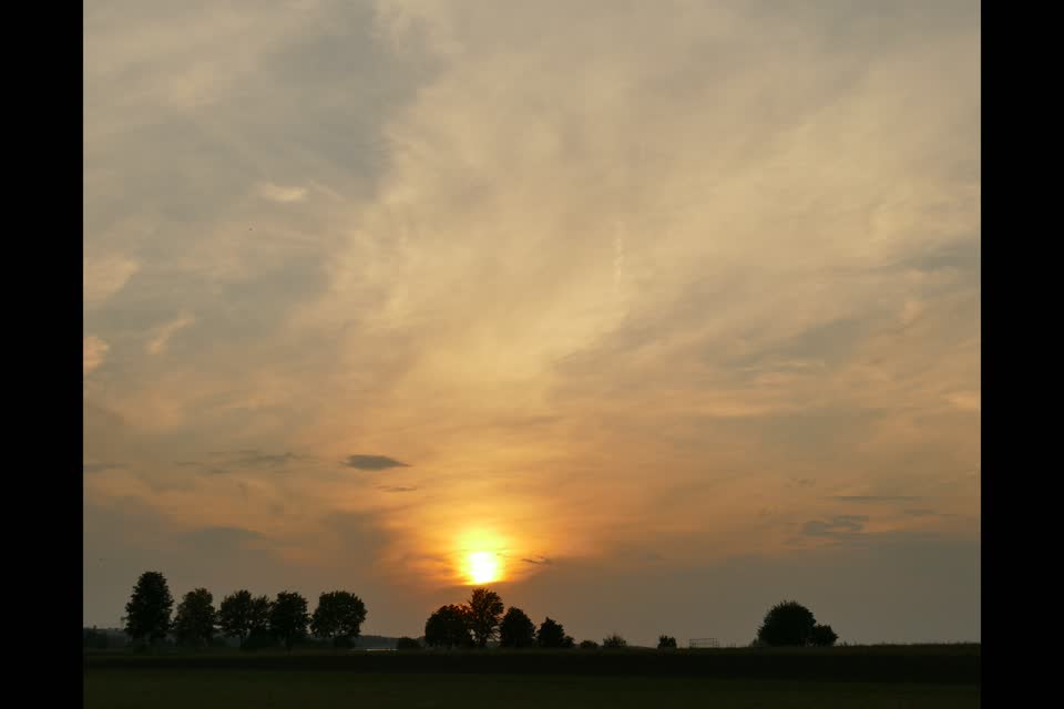 20-08-Aug-FZ1000-SU-Z.mp4