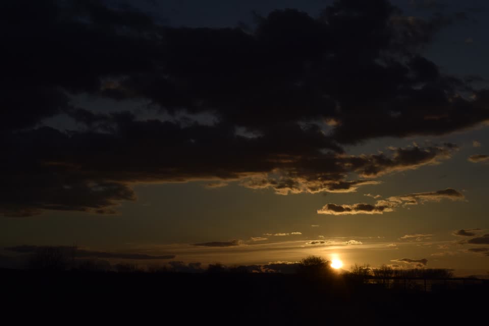 21-04-Apr-Sonnenuntergang-Z.mp4