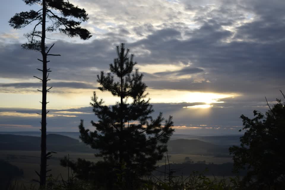 21-07-Jul-Wandern-ME-Z.mp4