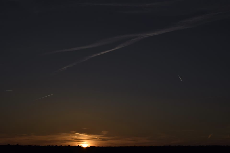 21-09-Garten-Z-SU.mp4