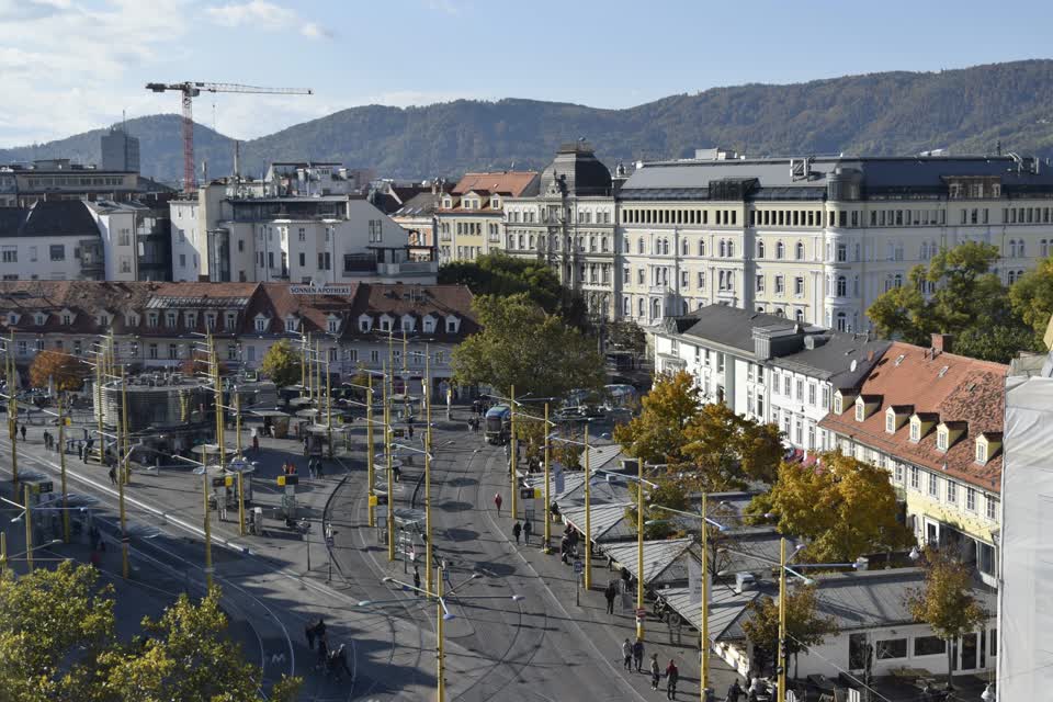 21-10-Okt-Graz-Z.mp4