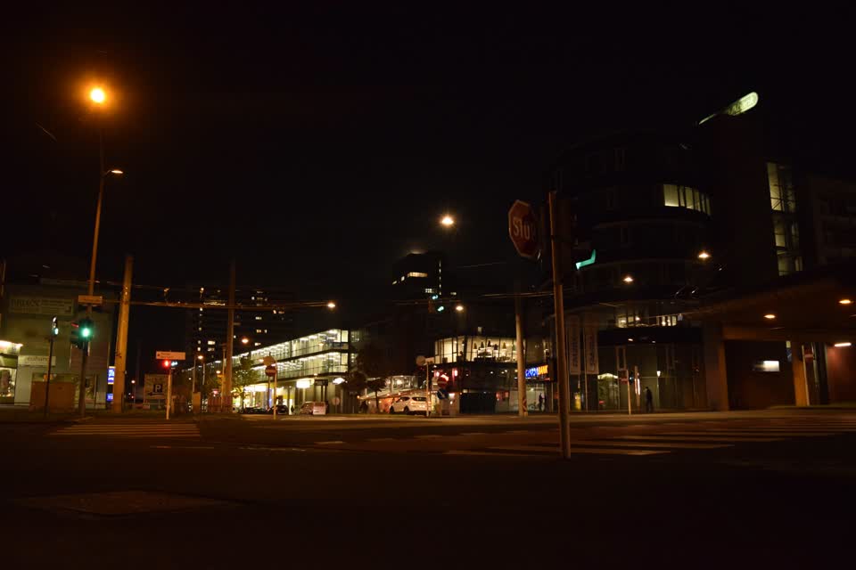 21-10-Okt-Linz-Z-Auto.mp4