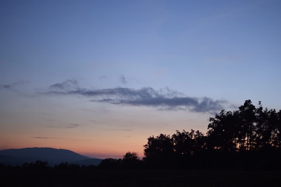 21-10-Okt-Punzenberg-Z-nach-SU-dunkel.mp4