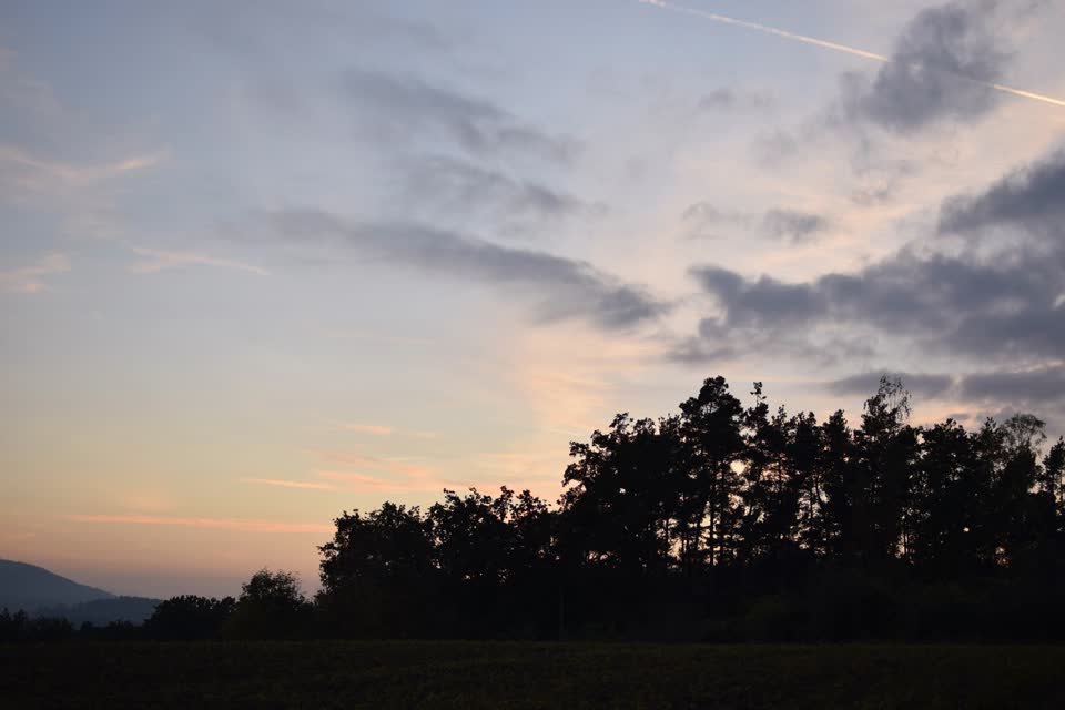 21-10-Okt-Punzenberg-Z-nach-SU-hell.mp4