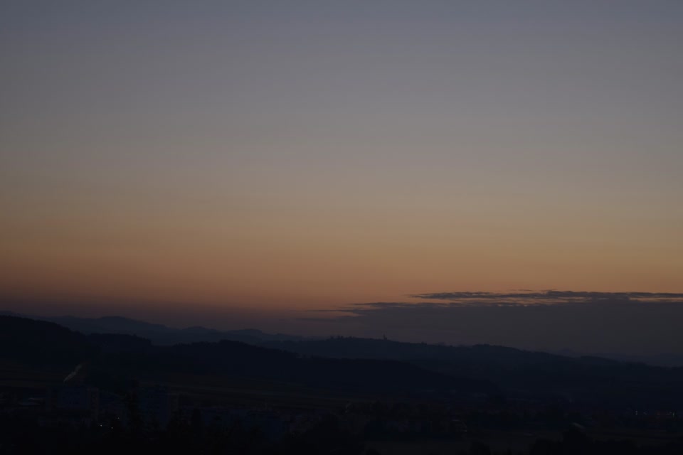 21-10-Okt-SA-Morgeneinklang-Ein.mp4