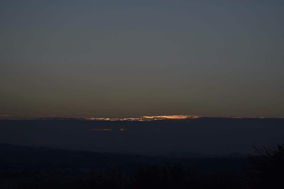 21-10-Okt-SA-Morgeneinklang-Z-SA.mp4