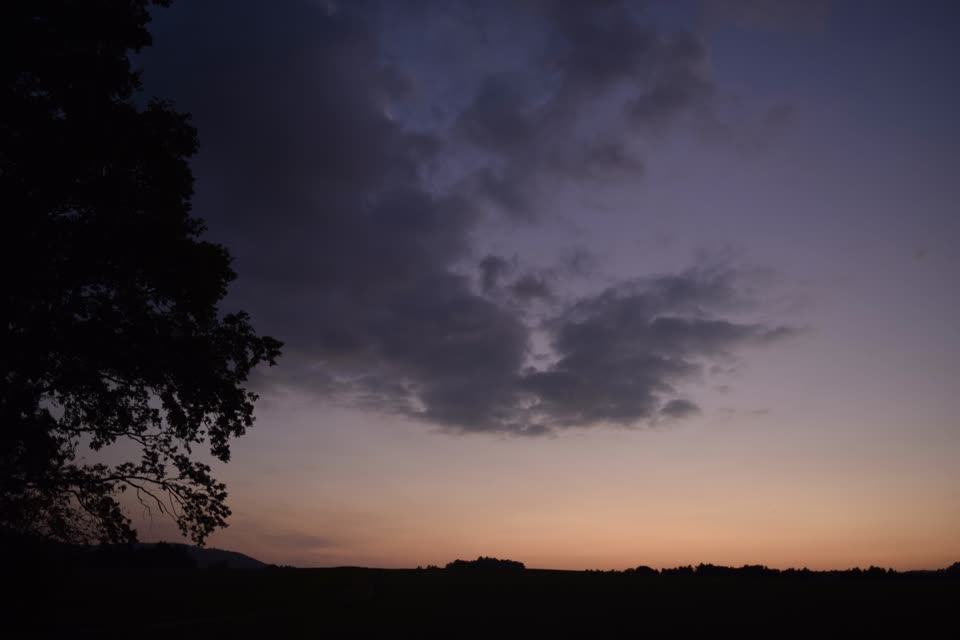 21-10-Okt-SU-Abendausklang-Z-Aus.mp4