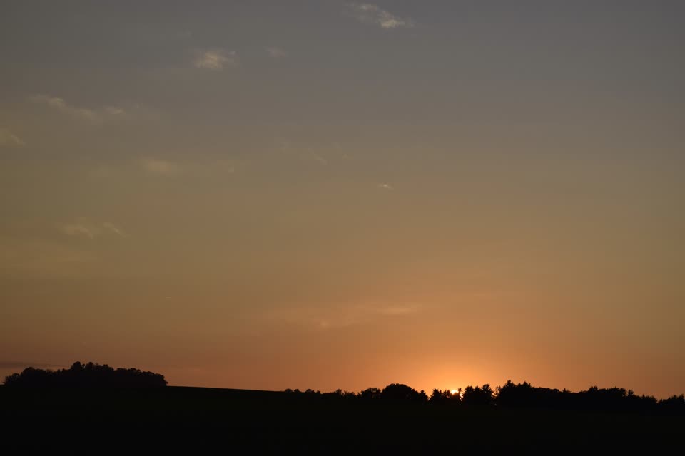 21-10-Okt-SU-Abendausklang-Z-SU.mp4