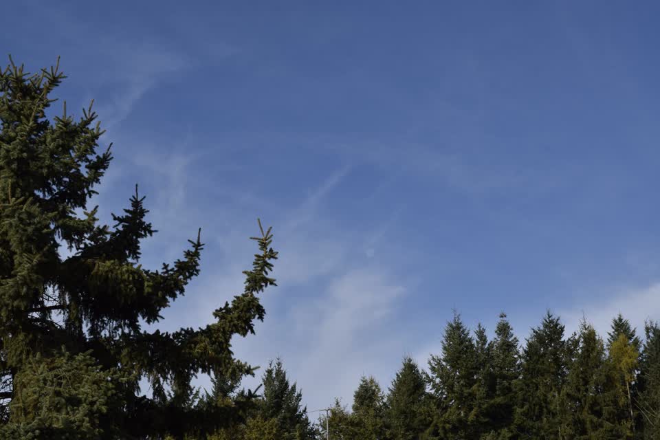 21-10-Okt-Wolken-Z.mp4