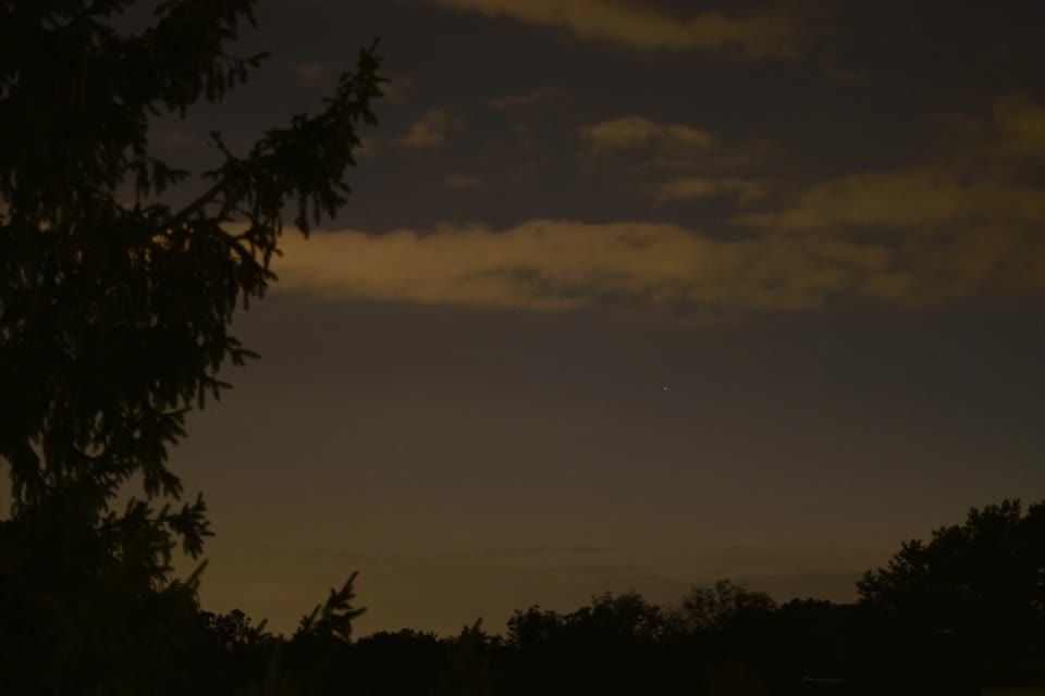 21-10-Okt-indieNacht-Z.mp4