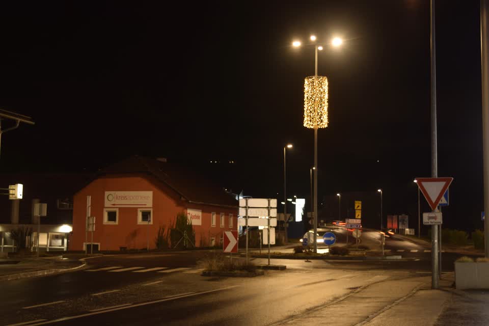 21-12-Dez-Lichtbilder-Z2.mp4