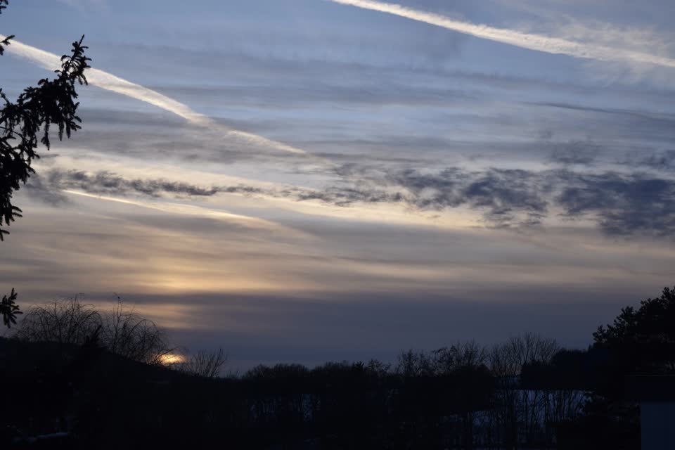 21-12-Dez-SU-Z-2.mp4