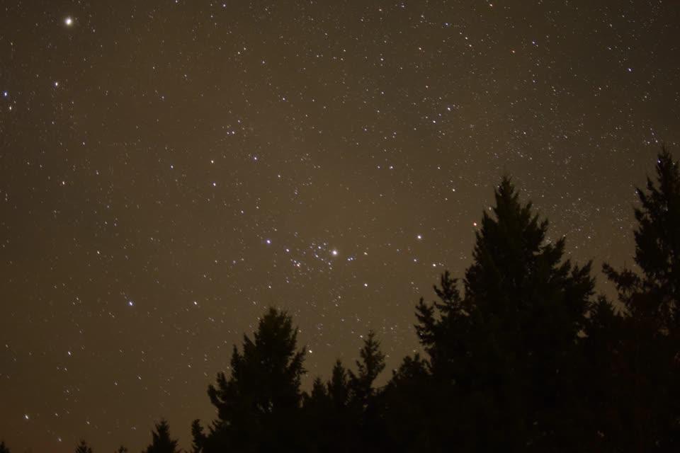 21-12-Dez-Sternenfotos-2.mp4