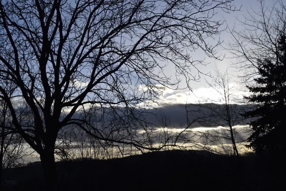 22-01-Jan-Nachmittags-SU-Z.mp4