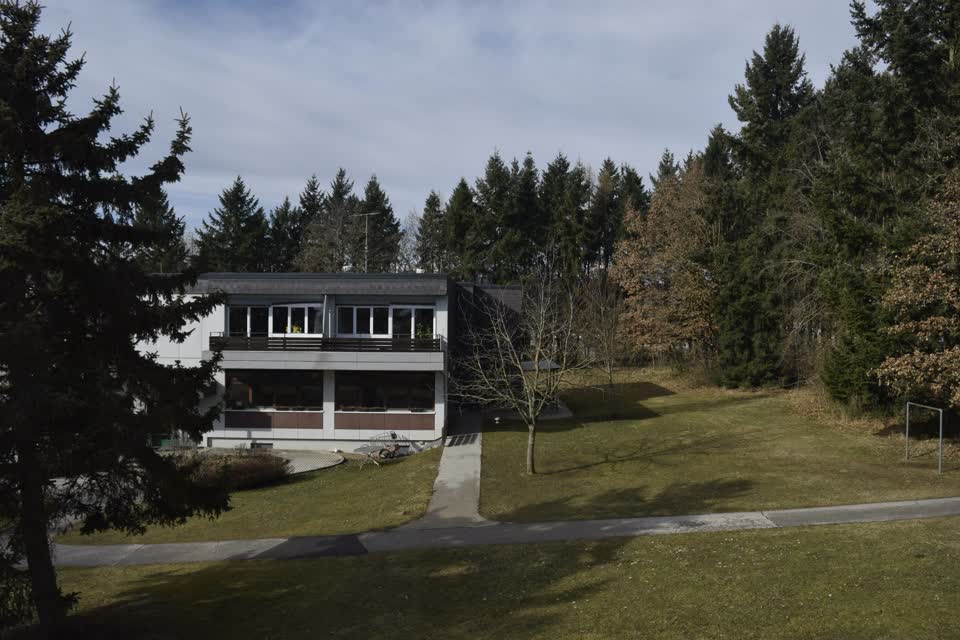 22-02-Feb-Schatten-Z.mp4