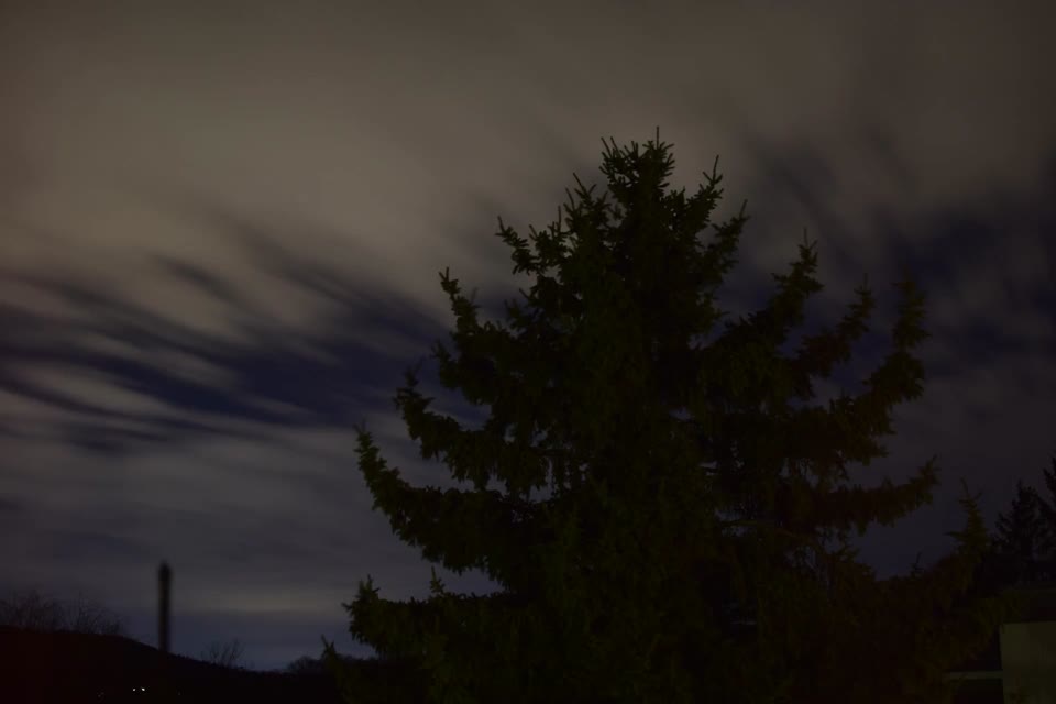 22-02-Feb-Tagelang-Z.mp4