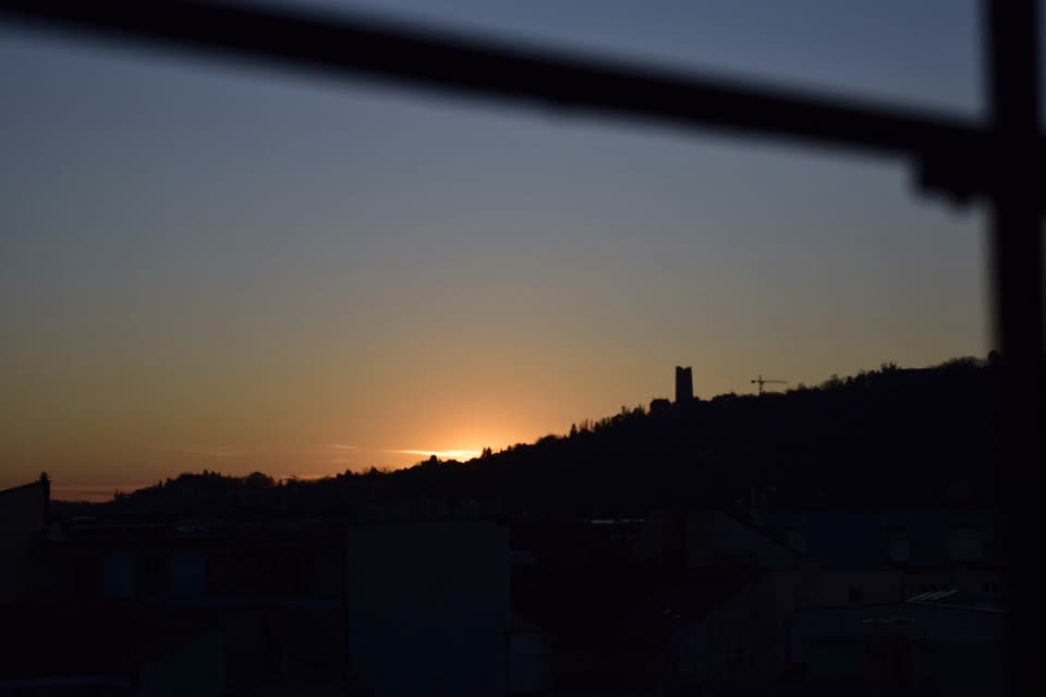 22-03-Mär-Prag-SU-Z.mp4