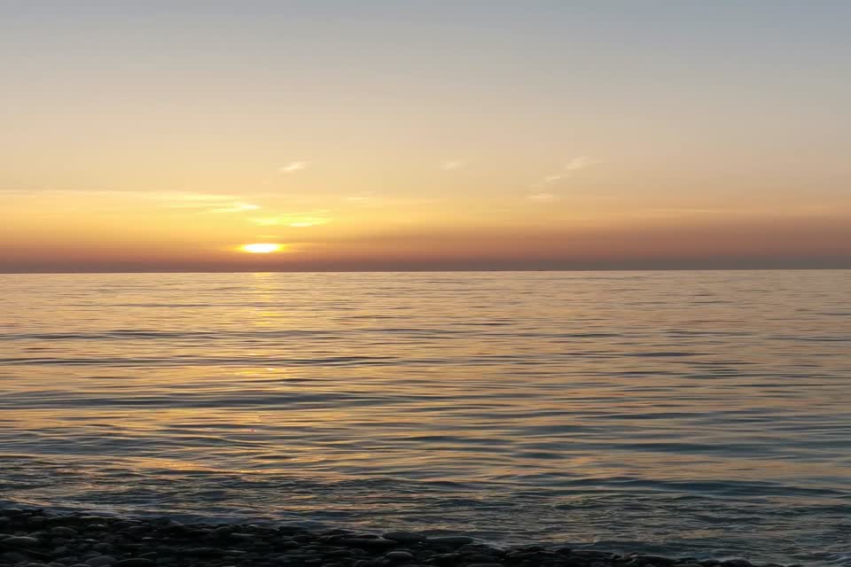 22-04-Apr-Georgien-030.mp4