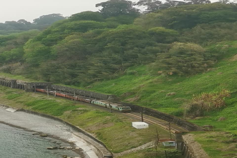 22-04-Apr-Georgien-034.mp4