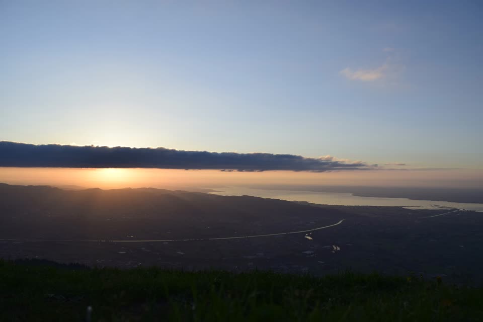 22-05-Mai-Vorarlberg-SU-Z.mp4