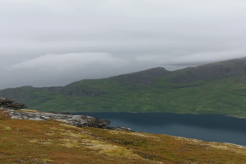 22-06-Jun-Skan-080.mp4