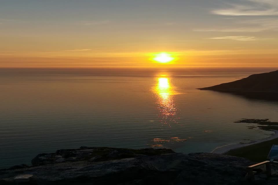 22-06-Jun-Skan-081.mp4