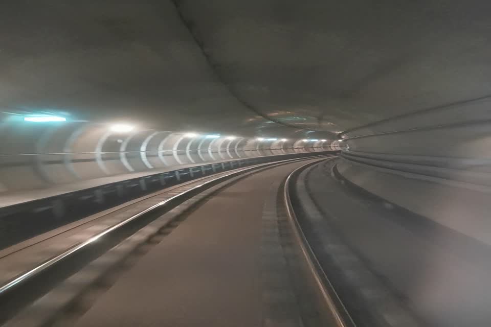 22-06-Jun-Skan-082.mp4