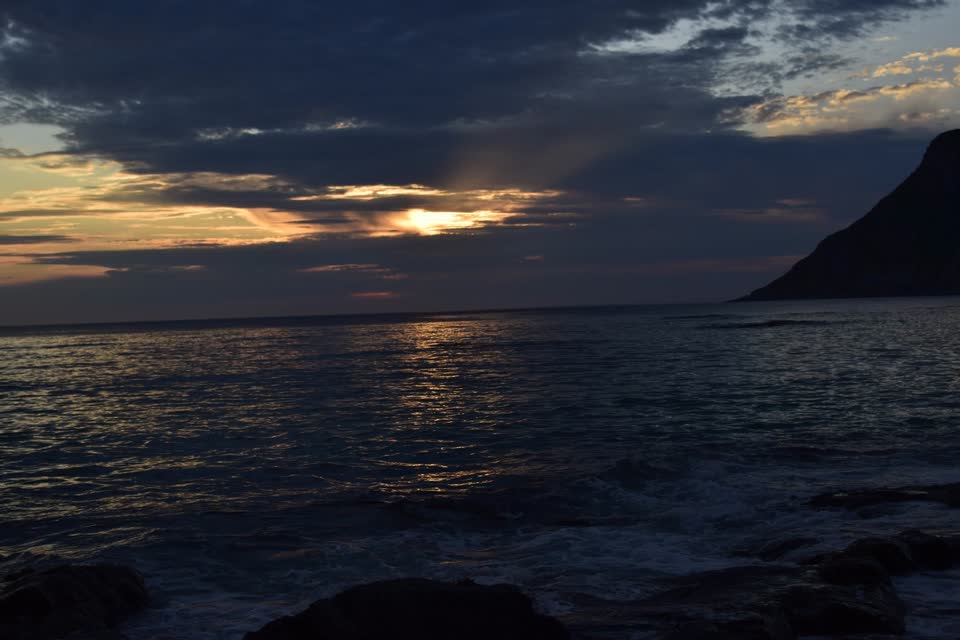 22-06-Jun-Skan-Lofoten-SU+SA-Z.mp4