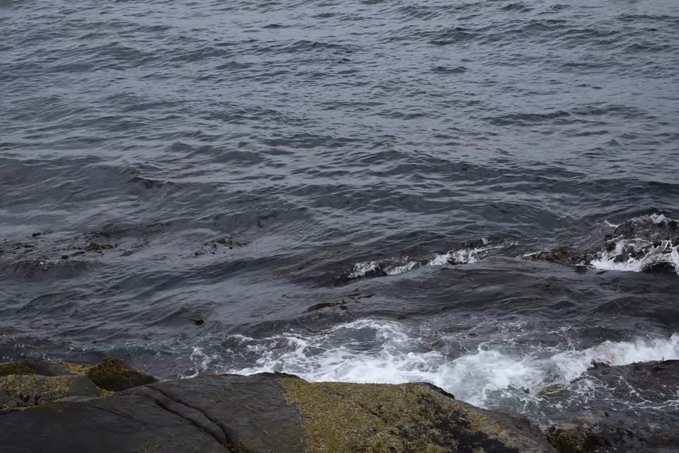 22-06-Jun-Skan-Meeressteinspiel-Z.mp4