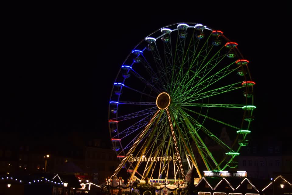 22-11-Nov-Weihnachtsmarkt-Z-1.mp4